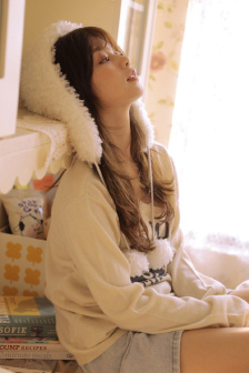 天美大象麻花高清在线看电视剧