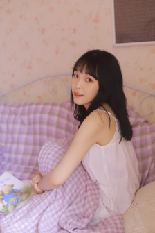 欧美老熟乱大交ⅩXXⅩⅩ