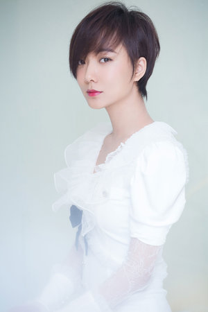 新金瓶梅电视剧免费观看全集完整版1986