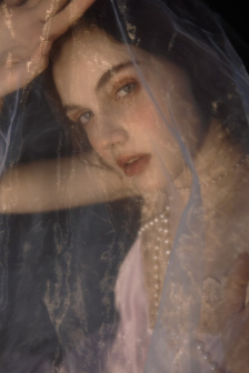 苏婷的幸福生活(NP)小说笔趣阁番外