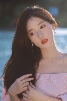 野花日本手机观看大全免费3