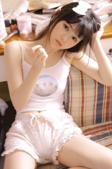 精东影业传媒在线观看软件的优势