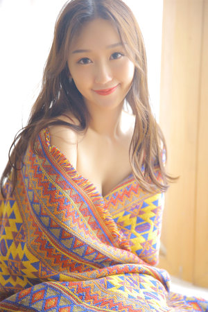 五一吃瓜今日必吃大瓜下一句