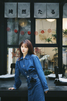 竹马装不熟后CP爆了BY免费阅读小说