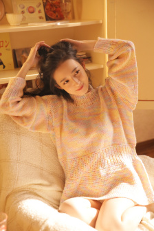 着迷by阿司匹林