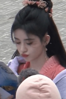 《淫种》HD高清