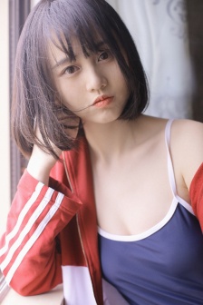 7777影院免费观看电视剧小别离夜夜