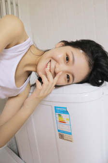 西游记日版女版真人93版