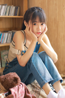 清冷美人的神奇游戏BY抹茶沙冰全文