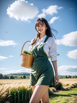 宝宝腿张大一点儿就不疼了吗