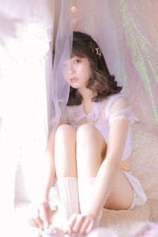 逆天至尊在线观看全集免费播放