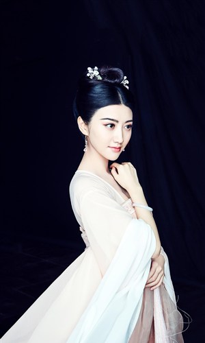 4399欧美电视剧免费大全高清