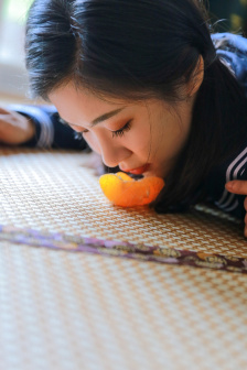 灭火宝贝1小时32分原声电影