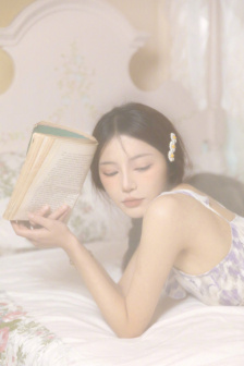 金瓶梅在线观看