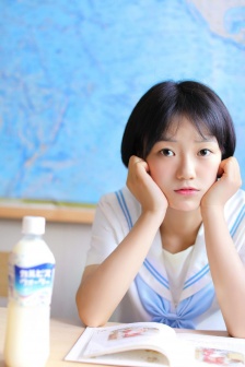 摸着大扔子的视频大全