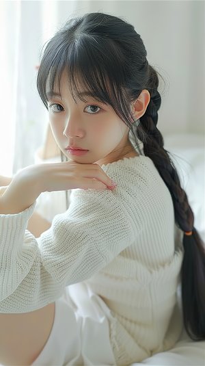 伙计办大事粤语在线观看