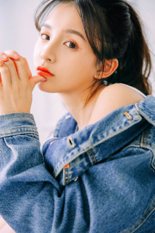 父子截取的一段视频