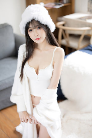 14MAY18_XXXXXL56ENDIAN的起源与发展历程