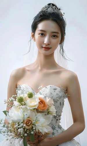 房中十八式的正确方法图片