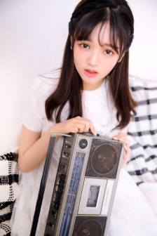 日韩人妻无码一区二区三区免费