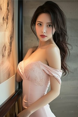 给我免费播放片高清在线观看