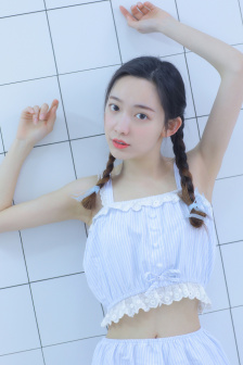 《偷妻》高潮完整版