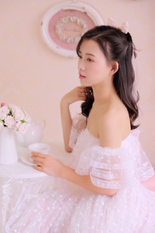 麻花传MV国产剧在线看电视剧免费播放