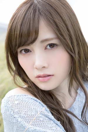 男生舌头舔私处会得艾滋病吗?