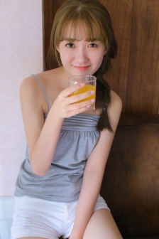 祖雄兵医生外网视频