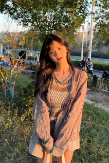 巜人妻的滋味3苍井空