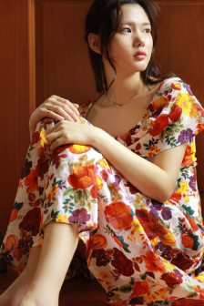 国产免费观看高清电视剧软件