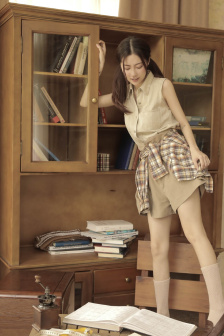 我们结婚了官网