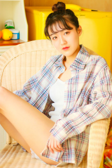 这一刻爱吧台词