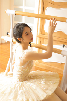 好看的大片视频播放