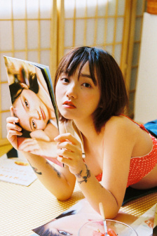 换夫妻群交杂交