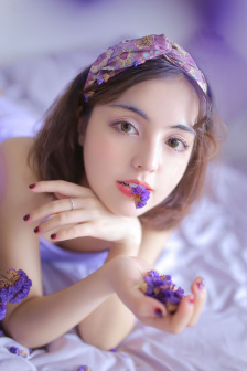 学生妹高清版免费观看电视剧漫画