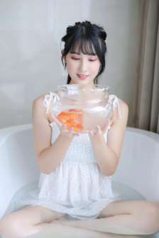 男生小困困放在女生困困高清视频