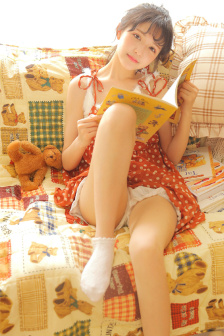 陪读妈妈带儿子回家