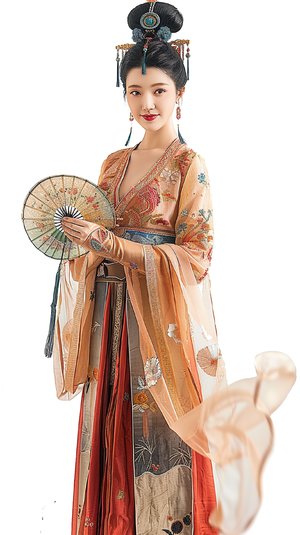 姨母在家教我写作业姨妈家的遗憾