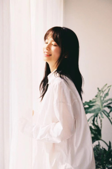 婚心于归BY高干文小说