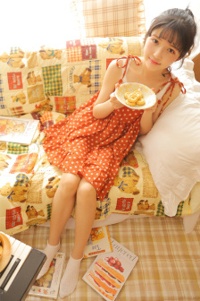 玩少妇流水白浆30P