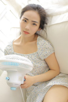 口咬式和全咬式