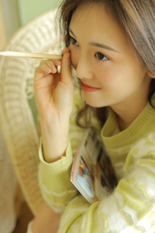 师尊用下面给小奶娃喂奶H