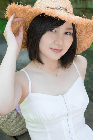 妈妈为升职献身小说大结局