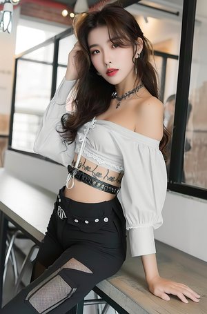 日韩在线观看免费全集电视剧大全