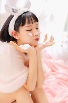 祖雄兵17分钟录音哪里看