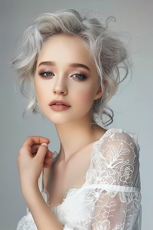 竹马他好凶猛BY长街免费阅读