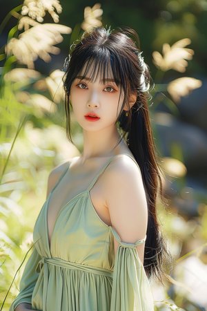 4399日韩免费观看电视剧剧情介绍