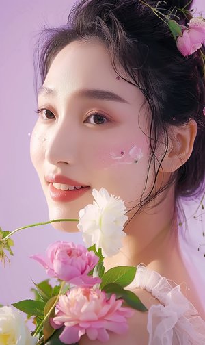 脏糖BY桃燃免费笔趣阁