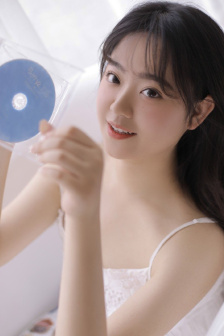 欲海孽缘张淑芬最后和谁在一起了